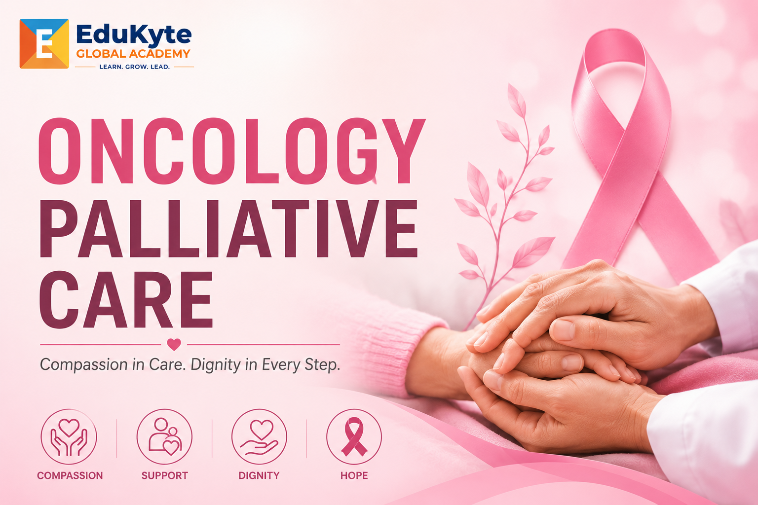 Oncology Palliative Care